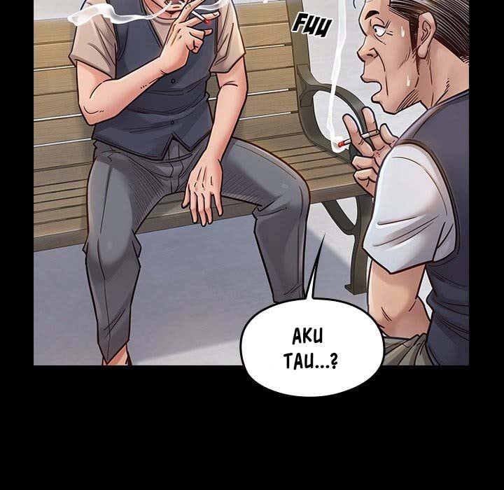 Fruitless - Chapter 19 100