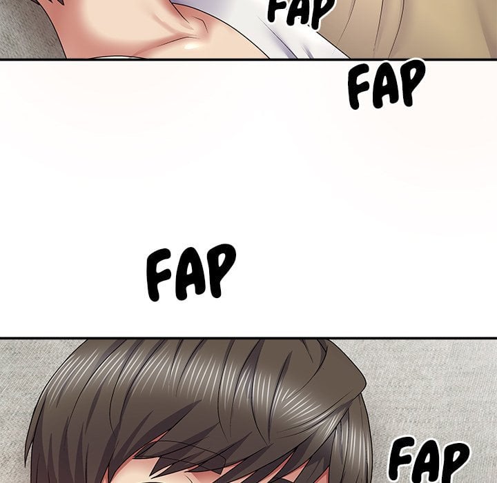 Spirit Possession - Chapter 19 103 Spirit Possession - Chapter 19 103