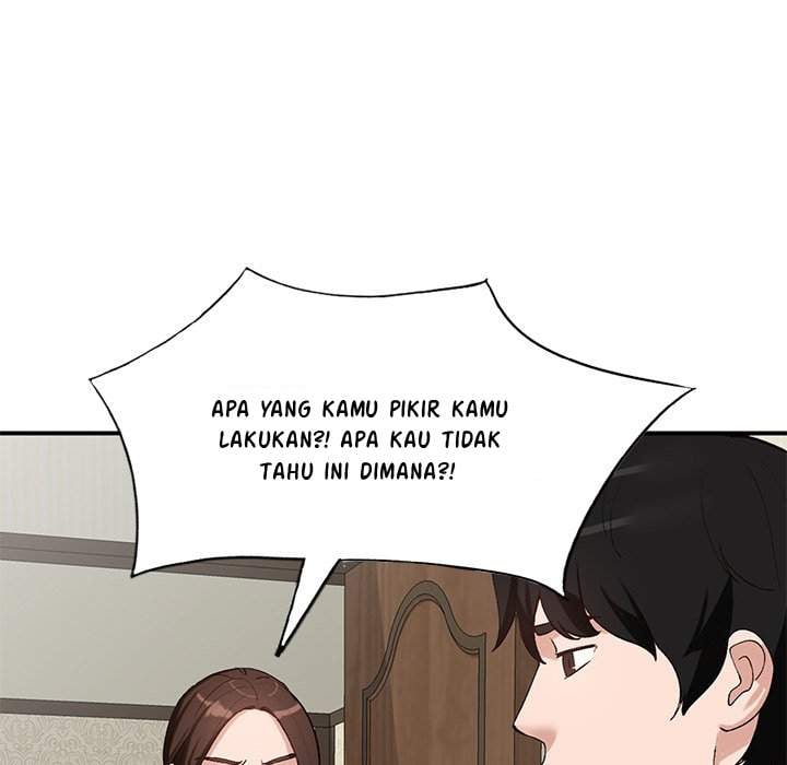 Town Girls - Chapter 19 41