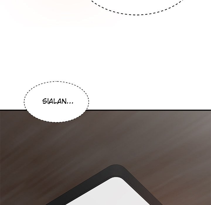 Spirit Possession - Chapter 19 77 Spirit Possession - Chapter 19 77