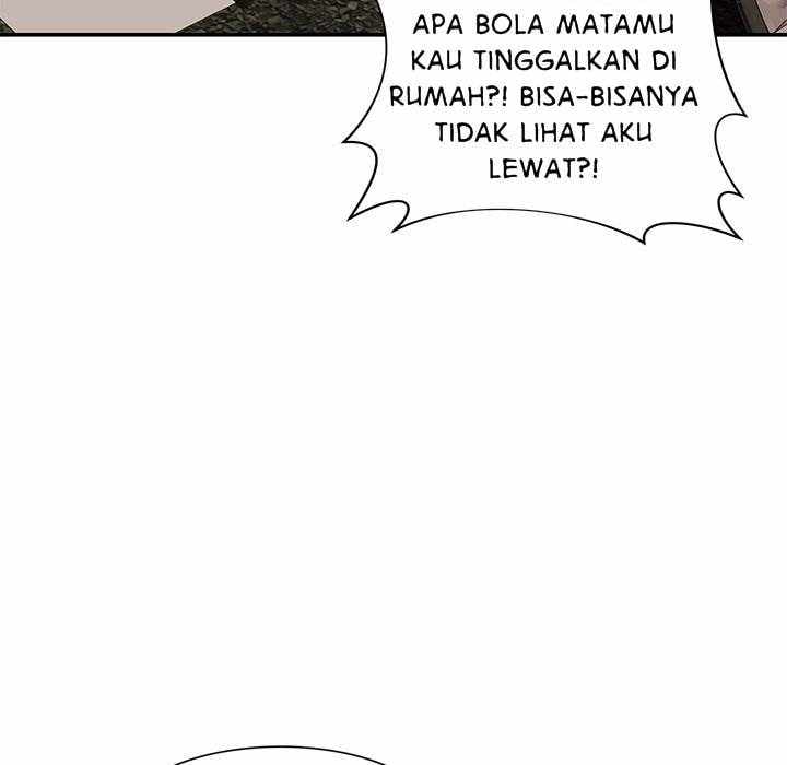 Safe Haven - Chapter 19 14