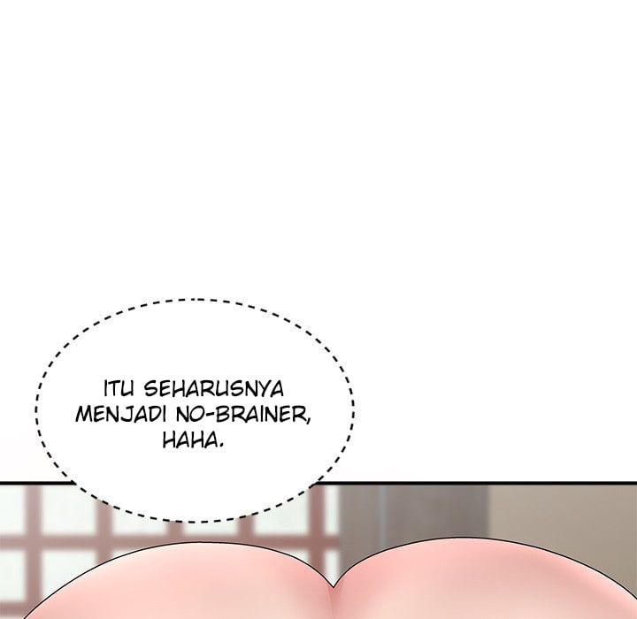 Spirit Possession - Chapter 19 153 Spirit Possession - Chapter 19 153