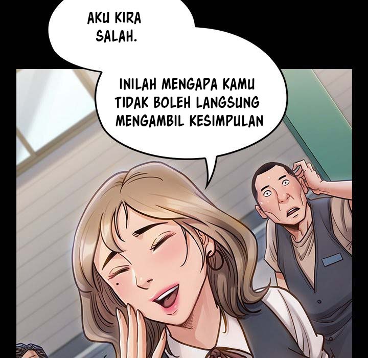 Fruitless - Chapter 19 92