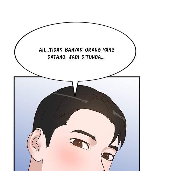 Town Girls - Chapter 19 90