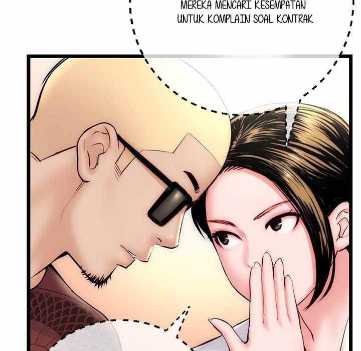 Midnight PC Cafe - Chapter 19 54 Midnight PC Cafe - Chapter 19 54