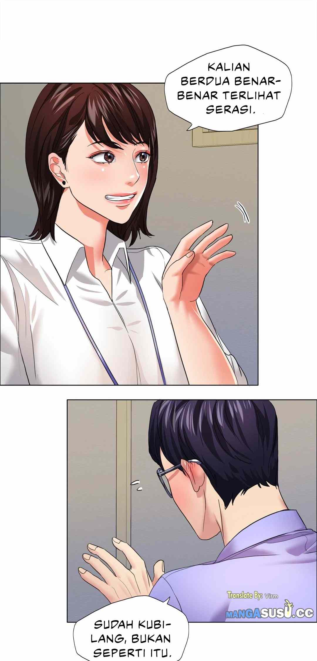 My Year - Chapter 19 41