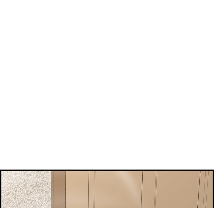 Newlyweds - Chapter 19 146