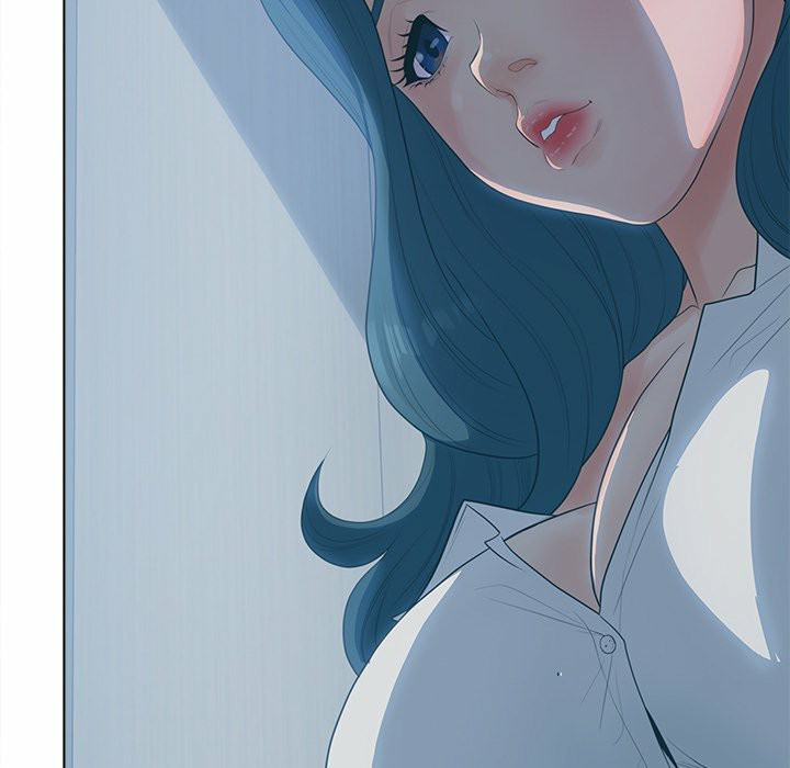 Share Girls - Chapter 19 40