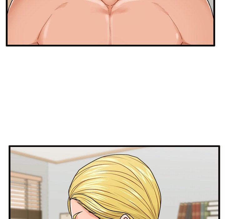 The Guest House - Chapter 19 110