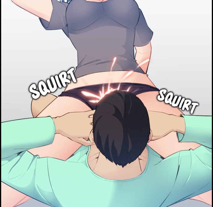 Never Too Late - Chapter 19 100 Never Too Late - Chapter 19 100