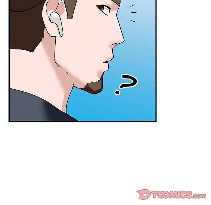 Town Girls - Chapter 19 148