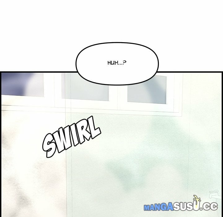 Newlyweds - Chapter 19 148