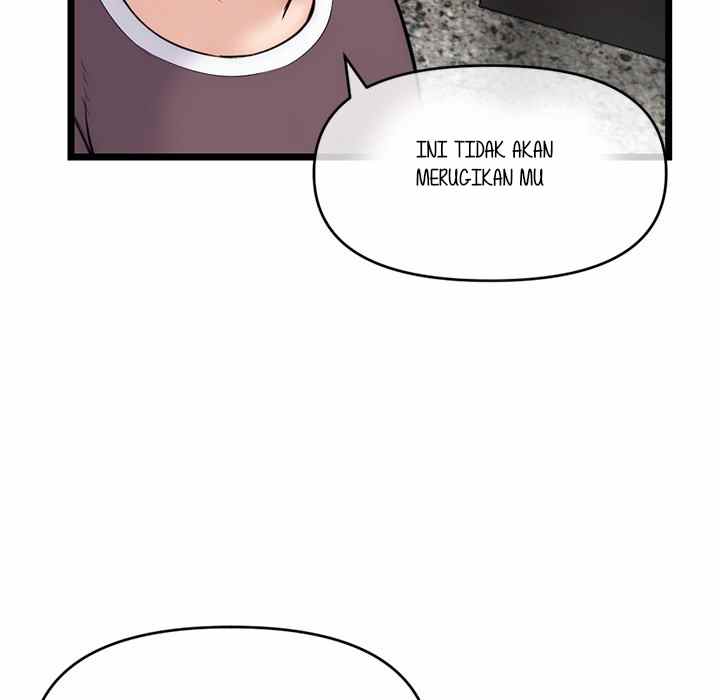 Midnight PC Cafe - Chapter 19 49 Midnight PC Cafe - Chapter 19 49