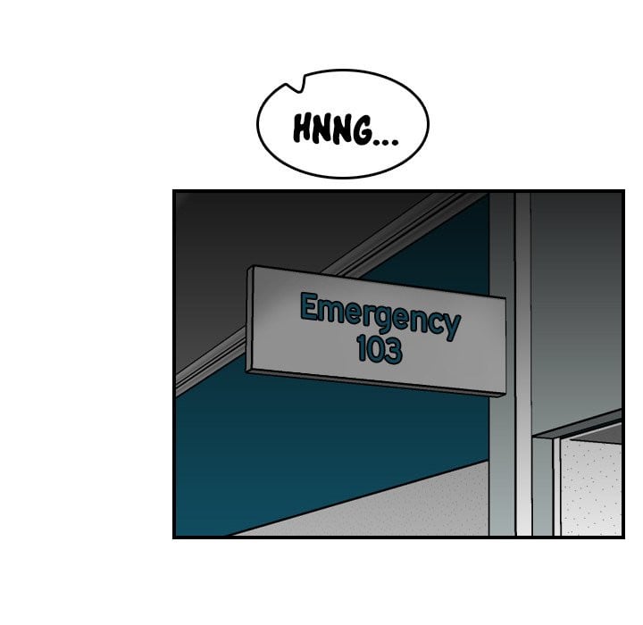 Never Too Late - Chapter 19 34 Never Too Late - Chapter 19 34