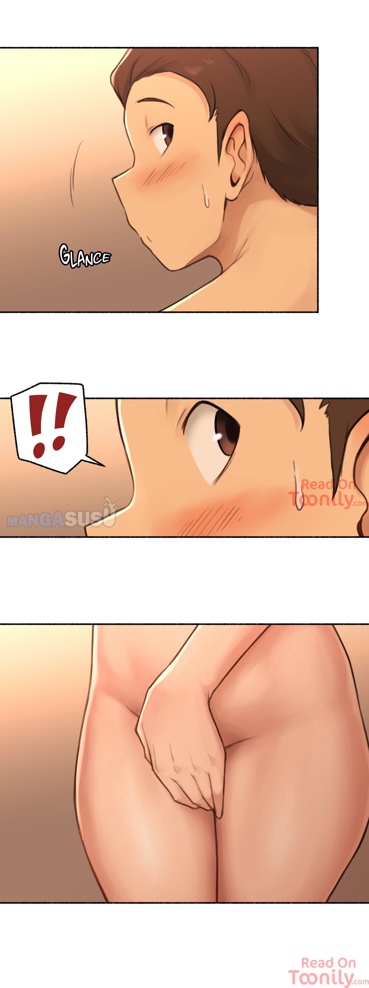 I Did This - Chapter 19 8