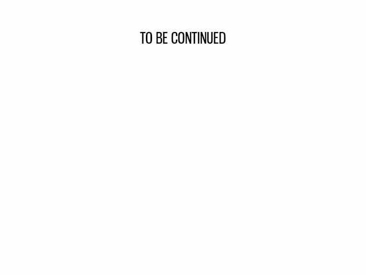 Unit 101 - Chapter 19 123