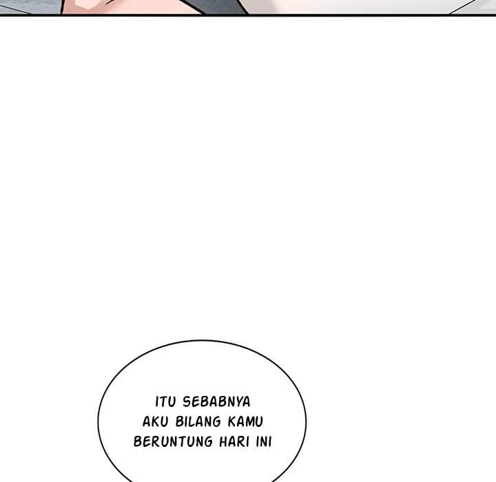 Town Girls - Chapter 19 108