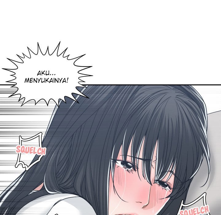 Salamander - Chapter 19 34