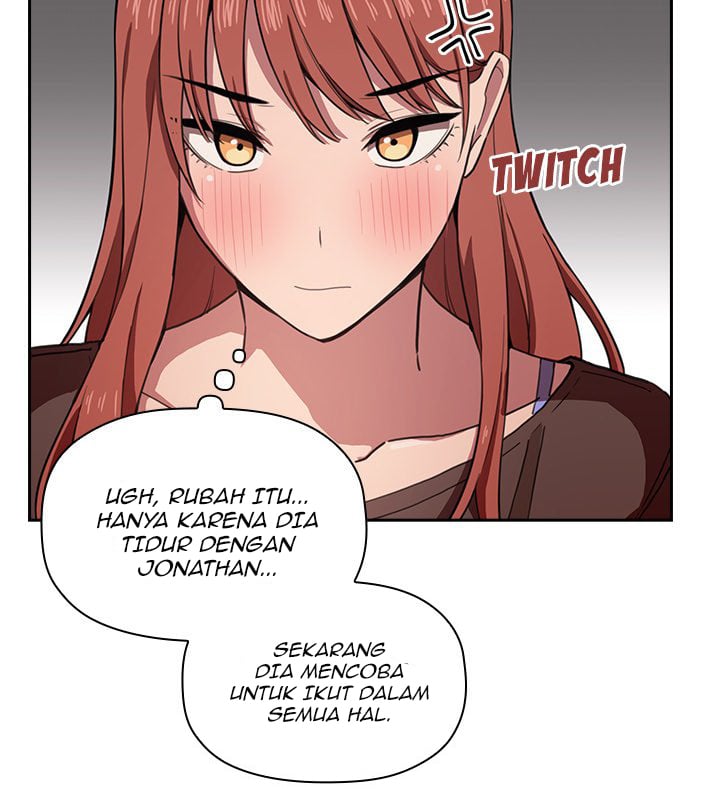 Collapse and Rewind - Chapter 19 143