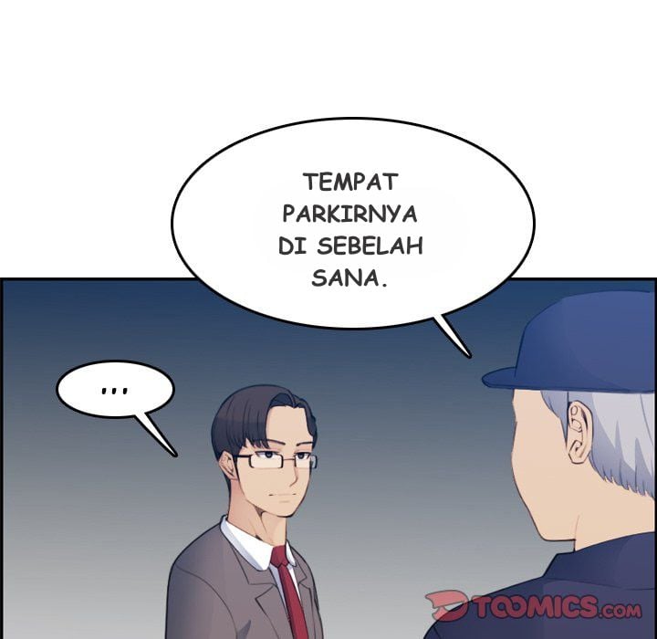 Never Too Late - Chapter 19 17 Never Too Late - Chapter 19 17