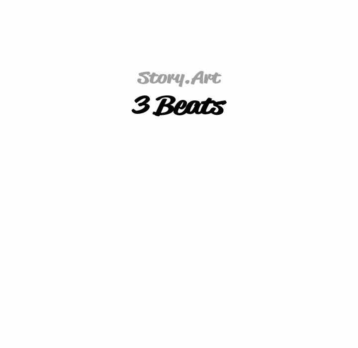 Unit 101 - Chapter 19 35