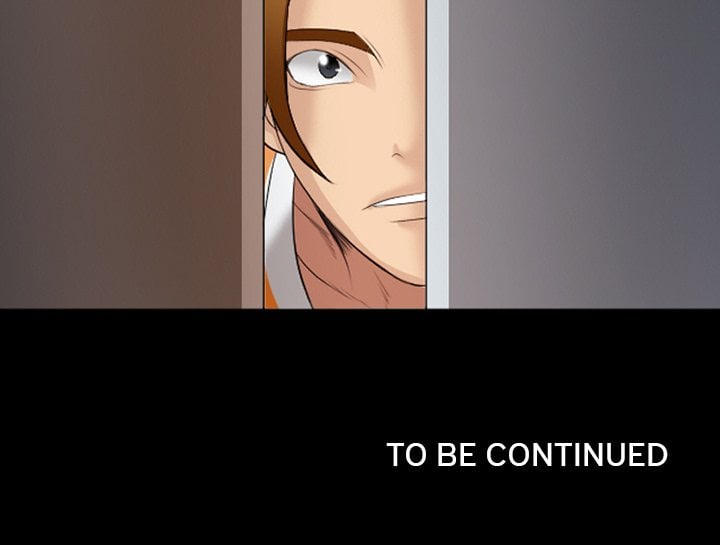 Midsummer Night&#8217;s Dream - Chapter 19 95