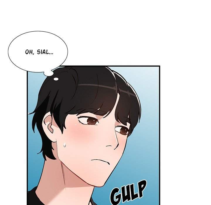 Town Girls - Chapter 19 33