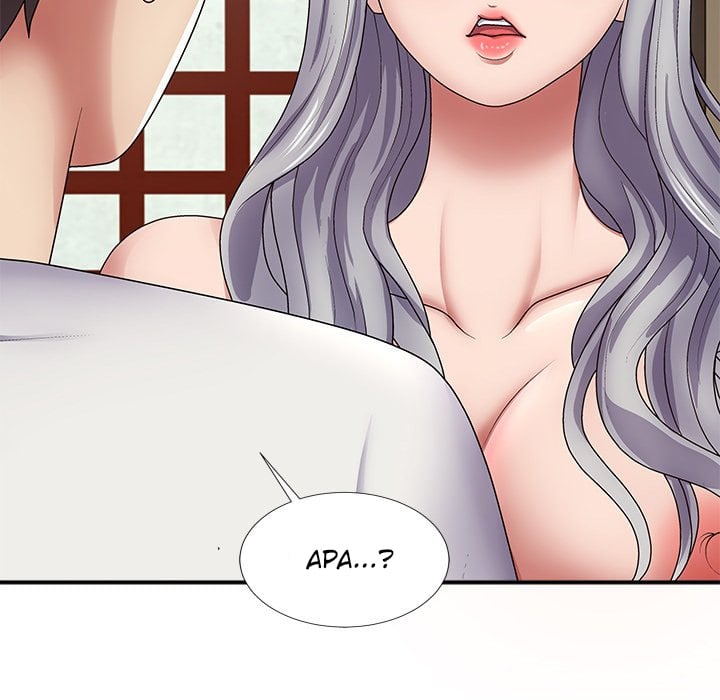 Spirit Possession - Chapter 19 69 Spirit Possession - Chapter 19 69