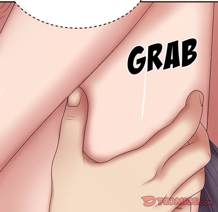 Spirit Possession - Chapter 19 30 Spirit Possession - Chapter 19 30