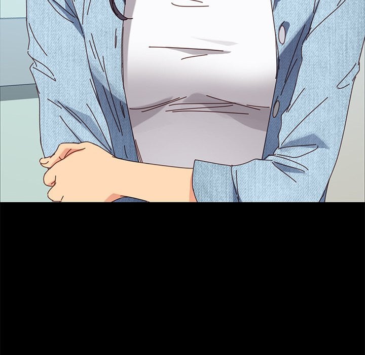 Perfect Roommates - Chapter 19 98 Perfect Roommates - Chapter 19 98