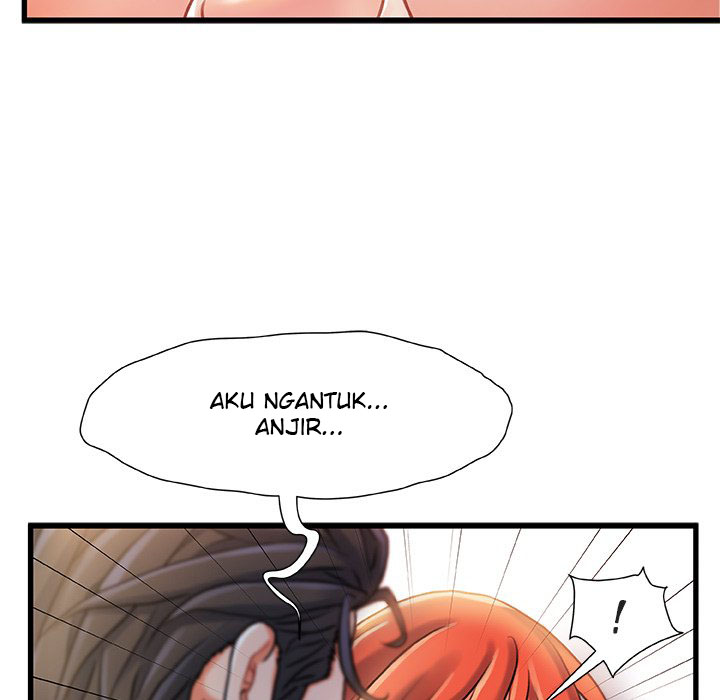 Achilles Heel - Chapter 19 75