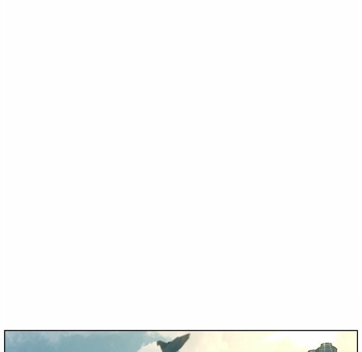 Share Girls - Chapter 19 7