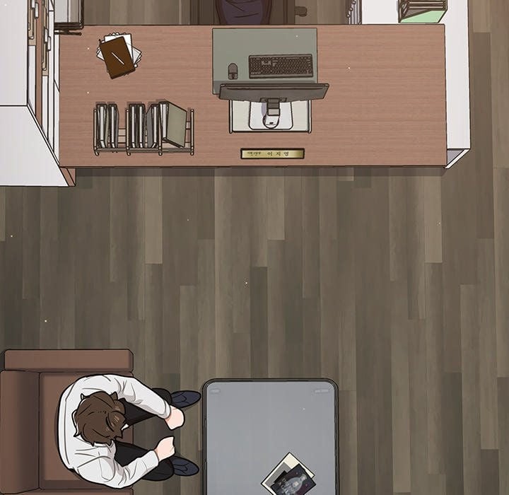 Naughty Little Secret - Chapter 19 107 Naughty Little Secret - Chapter 19 107