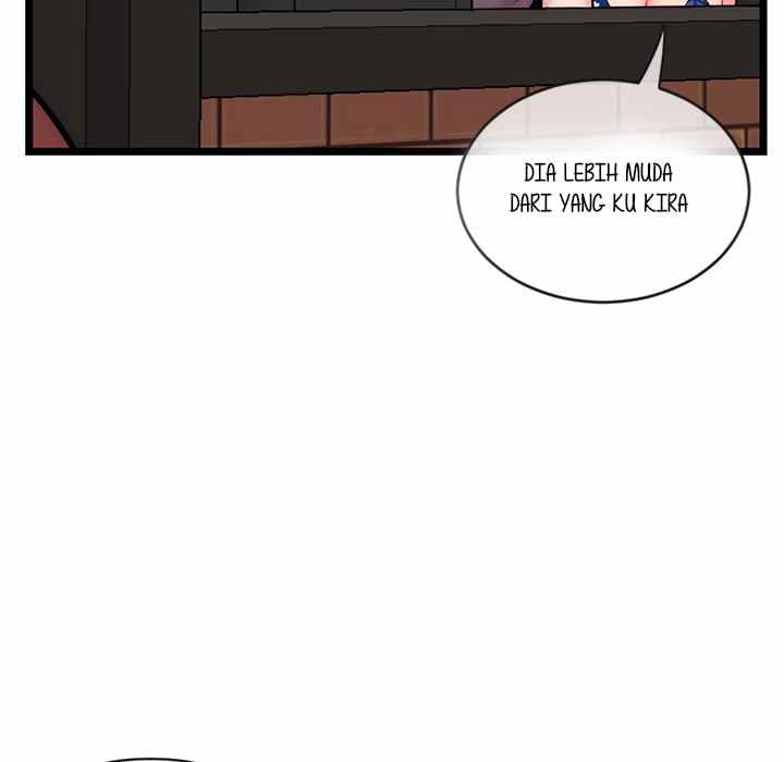 Midnight PC Cafe - Chapter 19 9 Midnight PC Cafe - Chapter 19 9