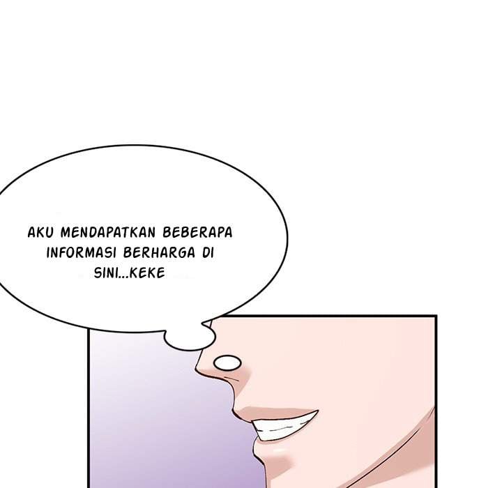 Town Girls - Chapter 19 54
