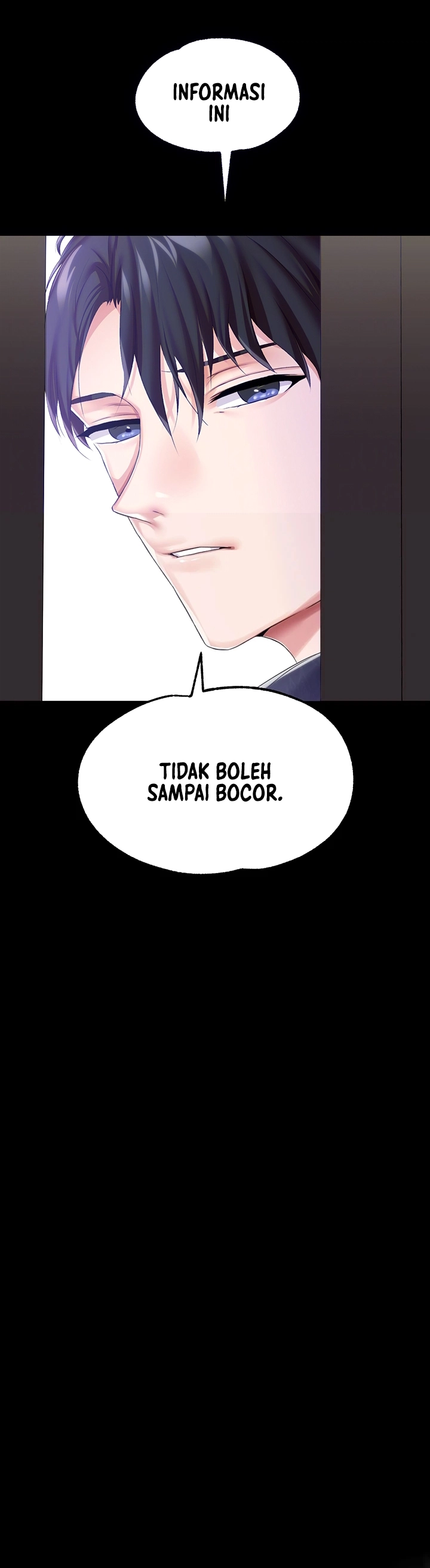 Breaking A Romantic Fantasy Villain - Chapter 19 4