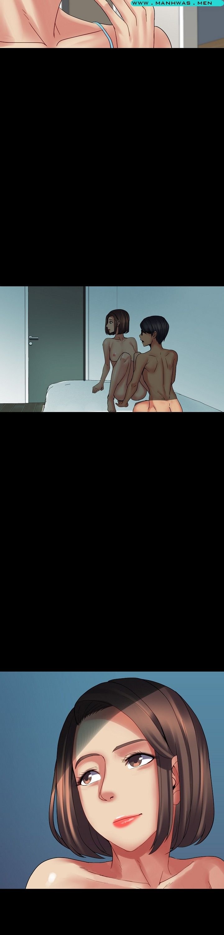 Sister Wife - Chapter 19 14