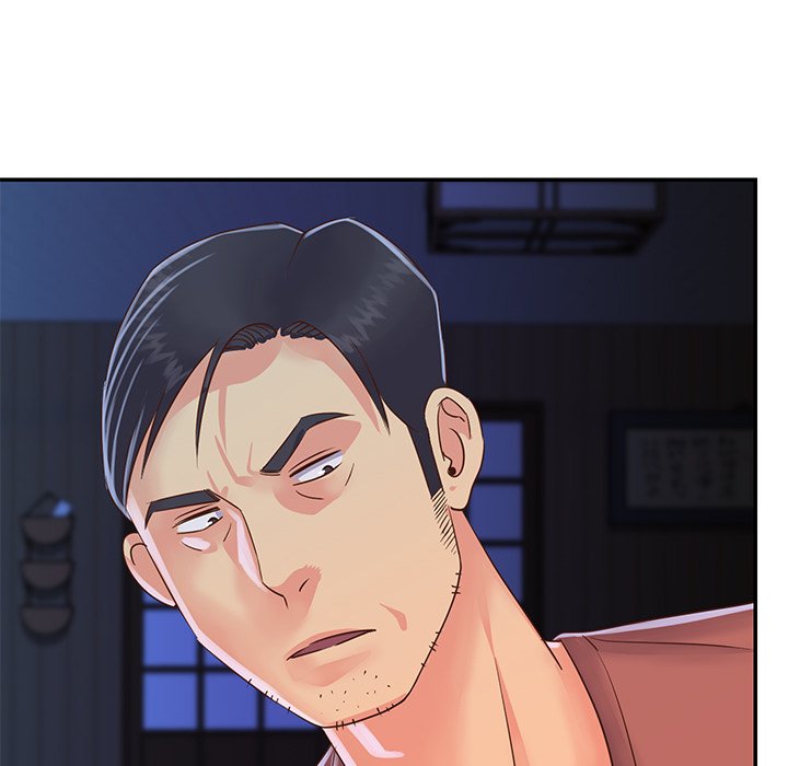 Not One, But Two - Chapter 19 19 Not One, But Two - Chapter 19 19