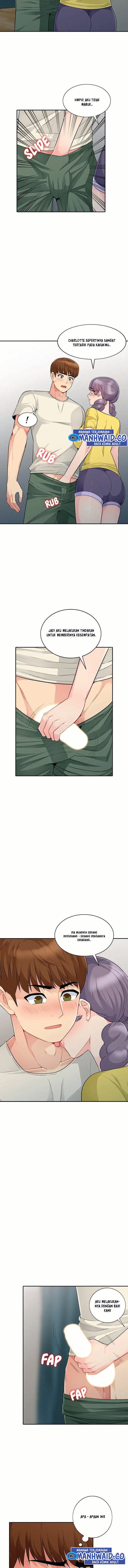 Family Tree - Chapter 19 5