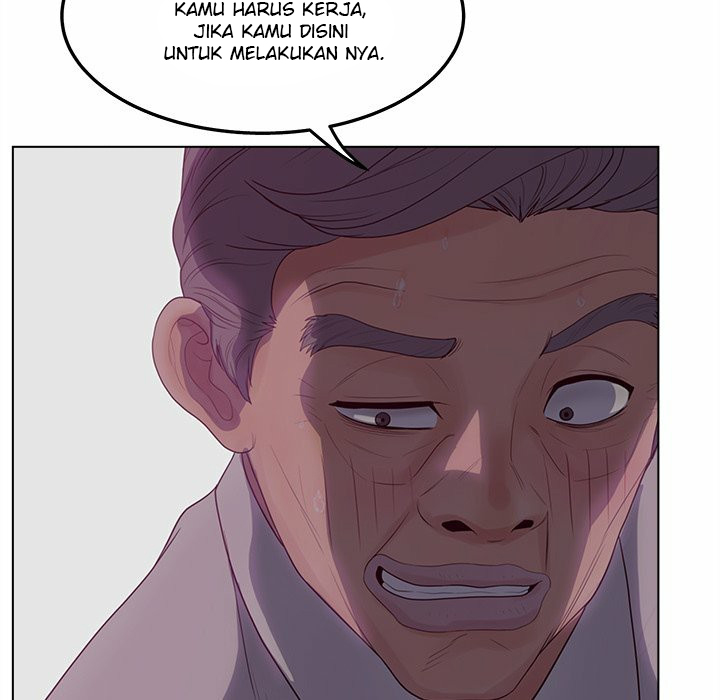Share Girls - Chapter 19 77