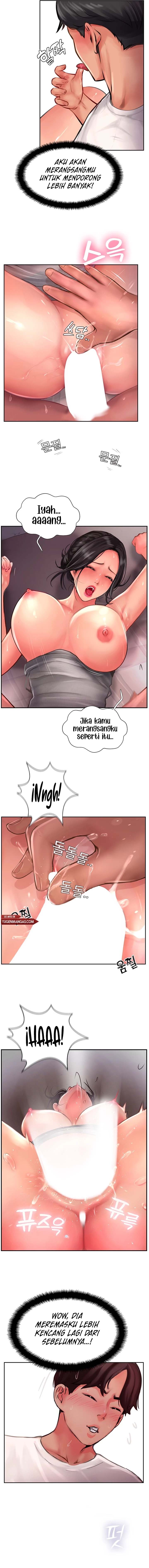 At the Top - Chapter 19 9