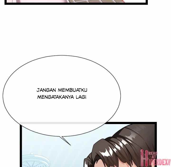 Unit 101 - Chapter 19 62