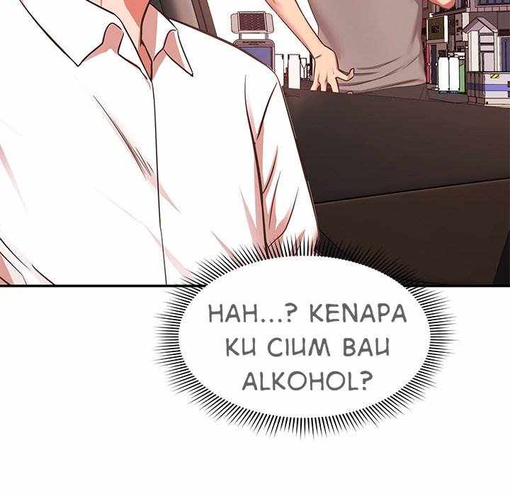 Safe Haven - Chapter 19 18