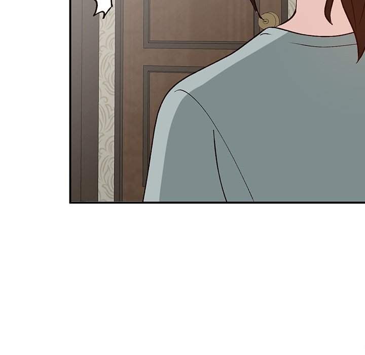 Town Girls - Chapter 19 11