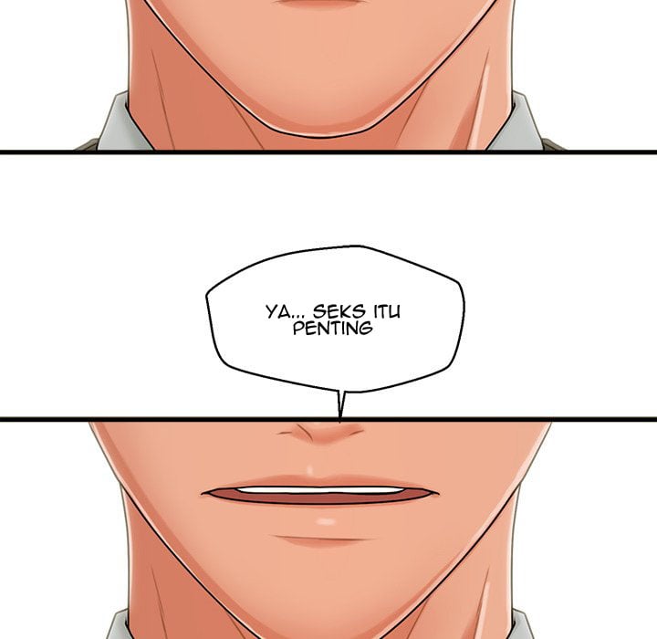 The Guest House - Chapter 19 38