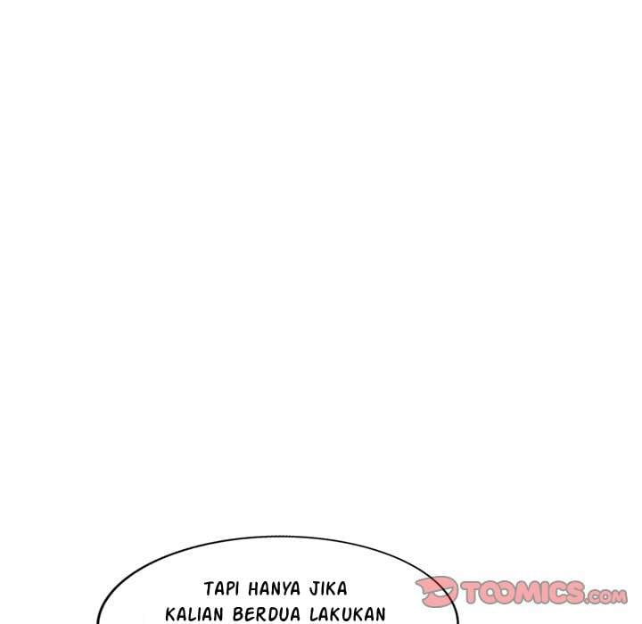 Town Girls - Chapter 19 58