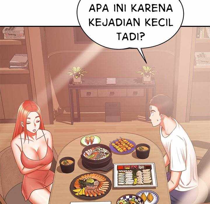 Safe Haven - Chapter 19 155
