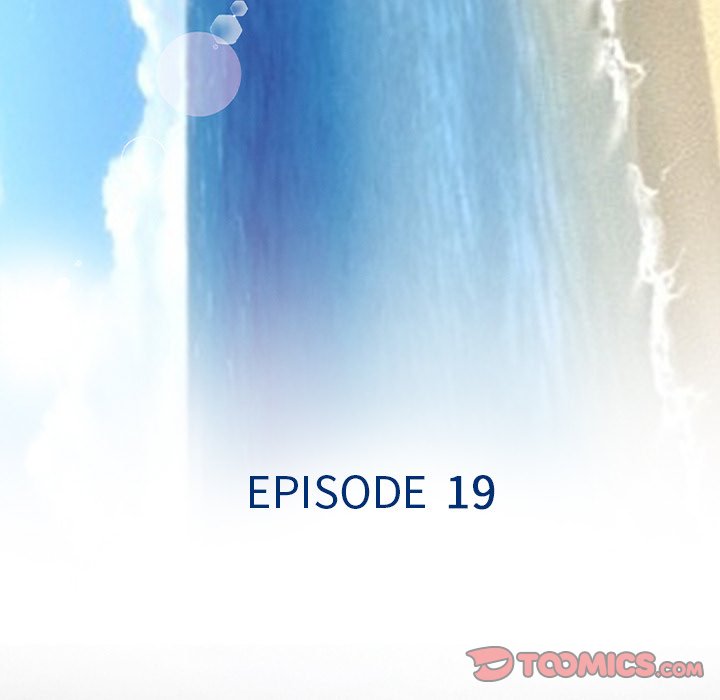 Midsummer Night&#8217;s Dream - Chapter 19 12