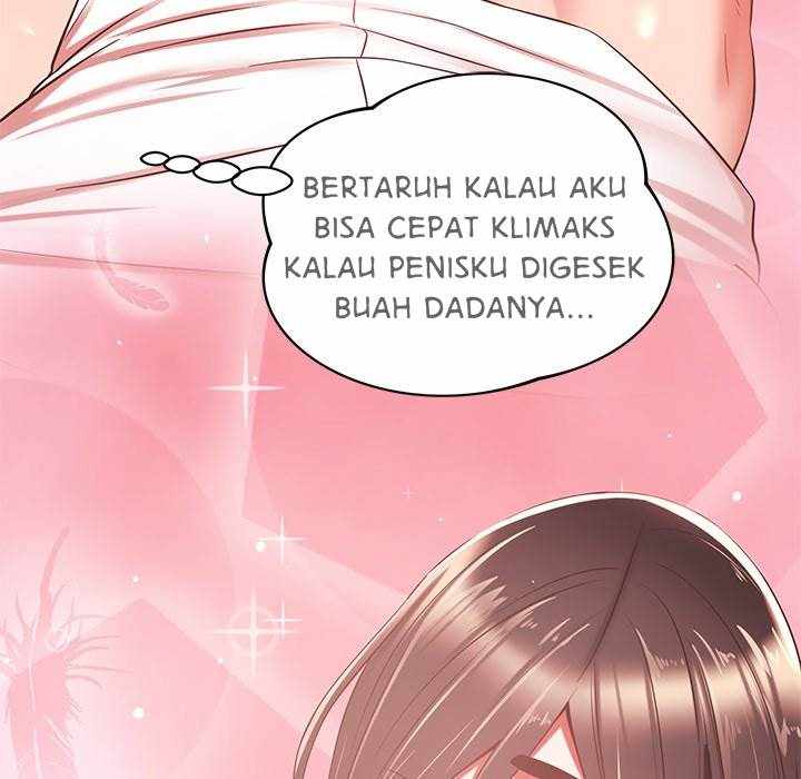 Safe Haven - Chapter 19 127