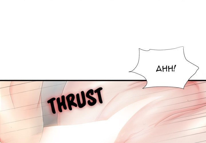 Rookie guy - Chapter 19 3